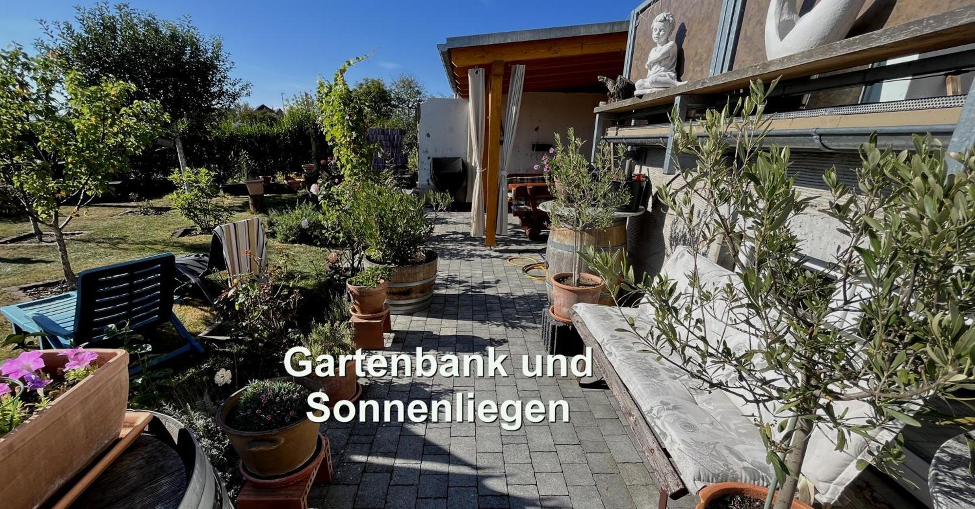 Die Ferienwohnung - Wittenberg An Den Elbwiesen Eksteriør billede